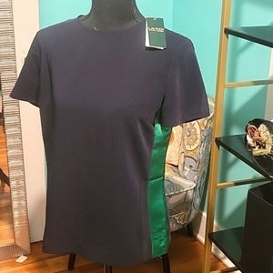 Ralph Lauren Shirt size SP